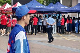 博主：泰山队将在1月1日陆续官宣引援