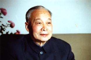 阿坎吉过去6场欧冠打进2球，比他之前的40场欧冠还要多